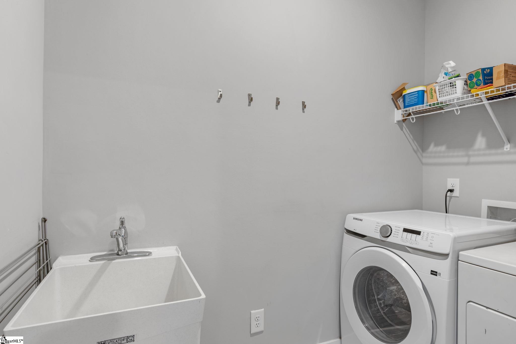 7 Hub Street Greenville, SC 29601 - Photo 33 of 34