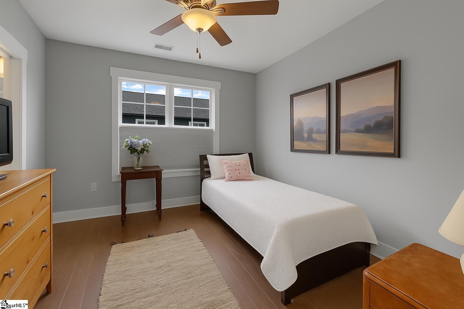 7 Hub Street Greenville, SC 29601 - Photo 34 of 34