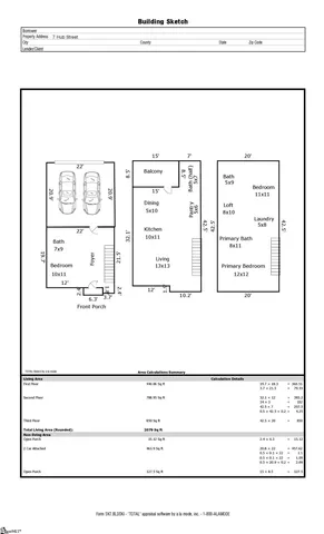 $590,000 | 7 Hub Street, Greenville, SC 29601