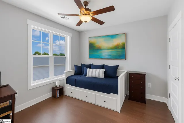 $590,000 | 7 Hub Street, Greenville, SC 29601