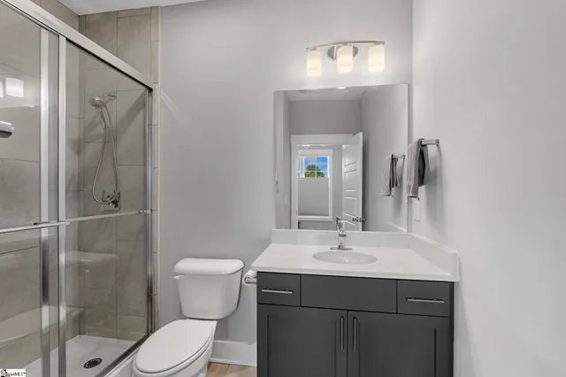 $590,000 | 7 Hub Street, Greenville, SC 29601