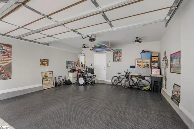 $590,000 | 7 Hub Street, Greenville, SC 29601