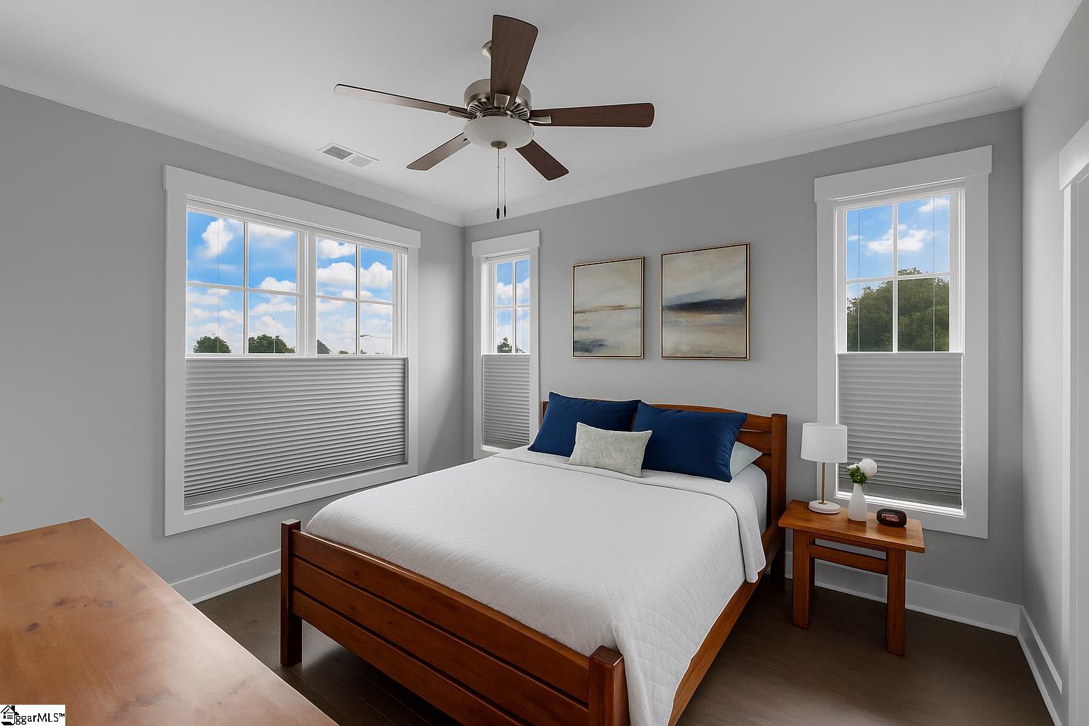 7 Hub Street Greenville, SC 29601 - Photo 10 of 34