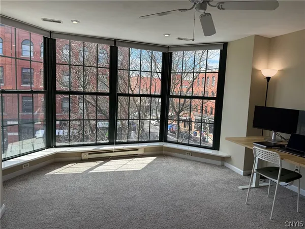 $360,000 | 133 Walton Street, Unit 105, Syracuse, NY 13202