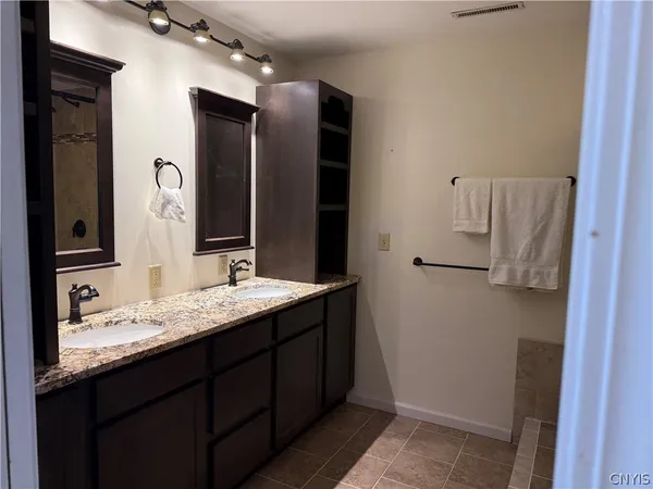 $360,000 | 133 Walton Street, Unit 105, Syracuse, NY 13202
