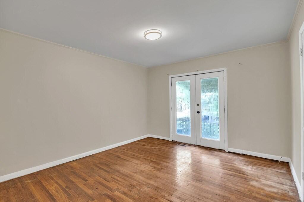 255 Norton Bridge Road Chatsworth, GA 30705 - Photo 11 of 25 255-11