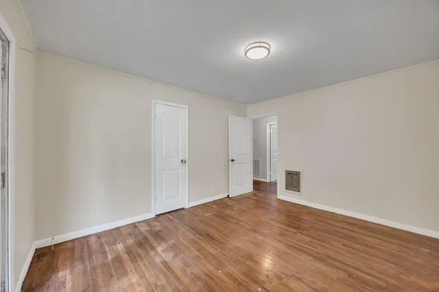 $178,000 | 255 Norton Bridge Road, Chatsworth, GA 30705