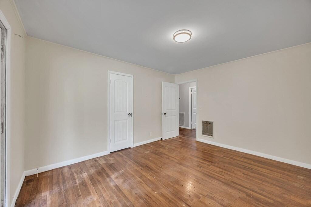 255 Norton Bridge Road Chatsworth, GA 30705 - Photo 12 of 25 255-12