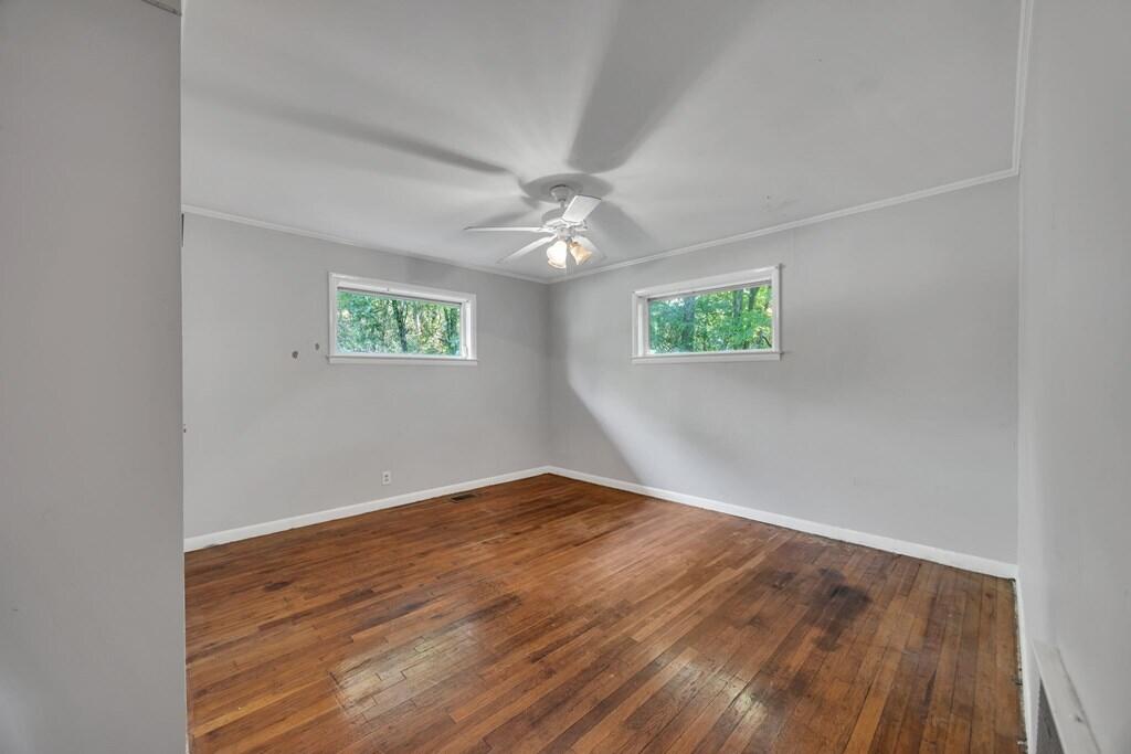 255 Norton Bridge Road Chatsworth, GA 30705 - Photo 13 of 25 255-13