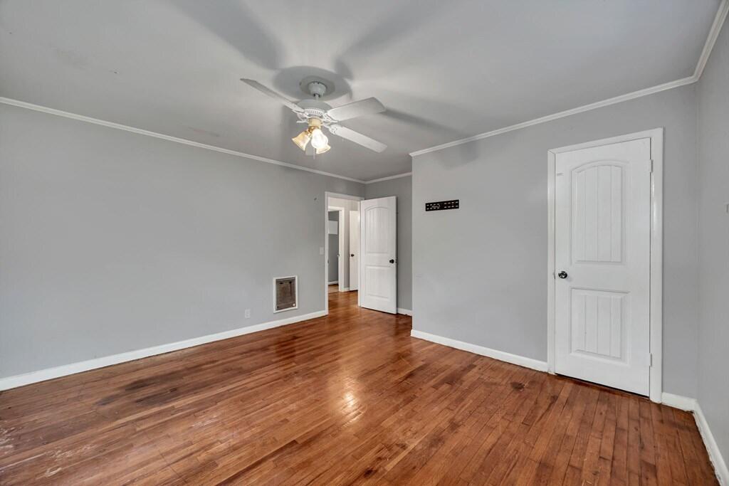 255 Norton Bridge Road Chatsworth, GA 30705 - Photo 14 of 25 255-14