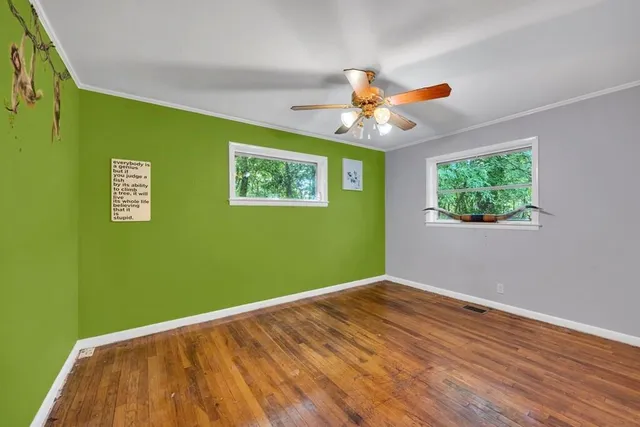 $178,000 | 255 Norton Bridge Road, Chatsworth, GA 30705