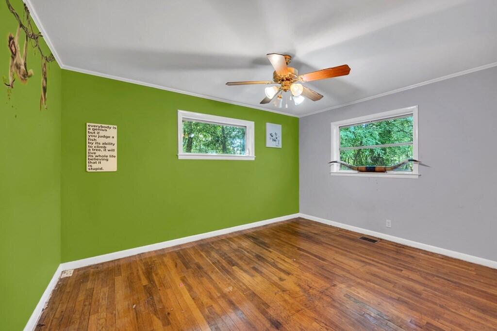 255 Norton Bridge Road Chatsworth, GA 30705 - Photo 15 of 25 255-15