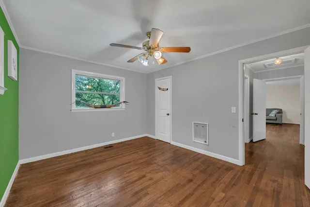 $178,000 | 255 Norton Bridge Road, Chatsworth, GA 30705