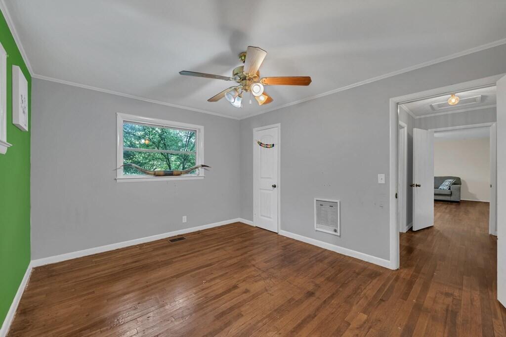 255 Norton Bridge Road Chatsworth, GA 30705 - Photo 16 of 25 255-16