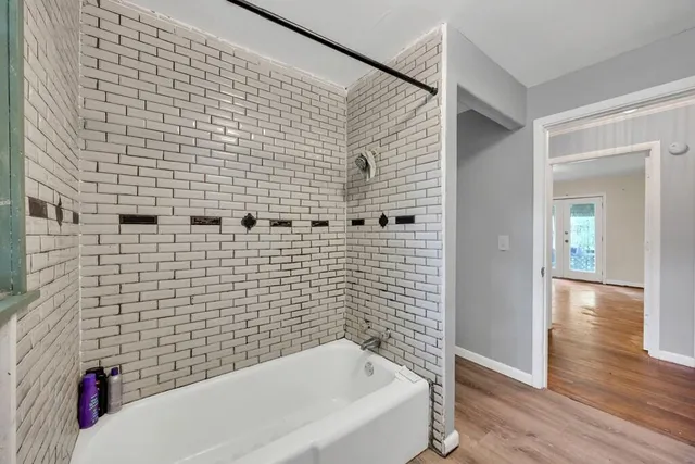 $178,000 | 255 Norton Bridge Road, Chatsworth, GA 30705