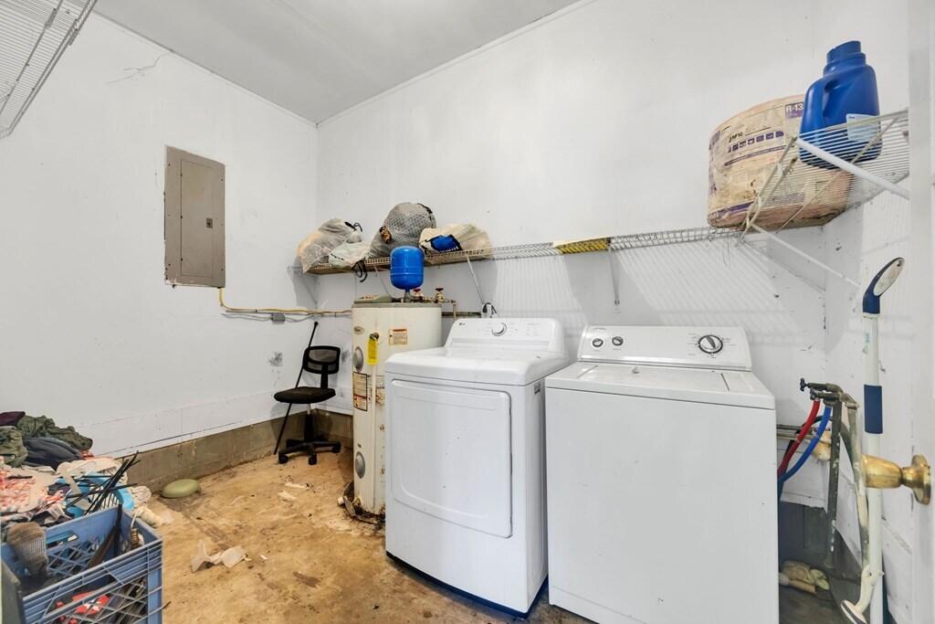 255 Norton Bridge Road Chatsworth, GA 30705 - Photo 19 of 25 255-19