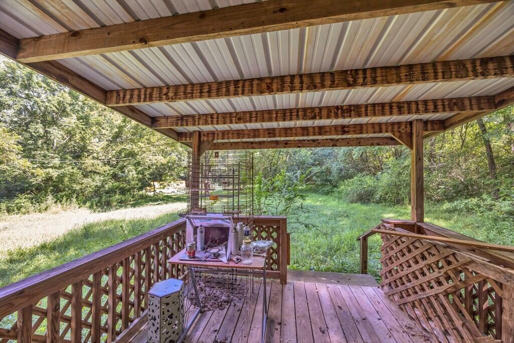 255 Norton Bridge Road Chatsworth, GA 30705 - Photo 20 of 25 255-20