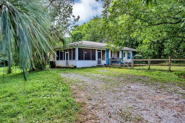 $178,000 | 255 Norton Bridge Road, Chatsworth, GA 30705