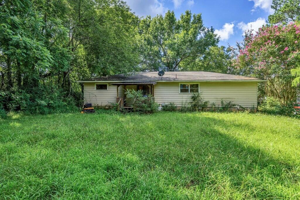 255 Norton Bridge Road Chatsworth, GA 30705 - Photo 21 of 25 255-21