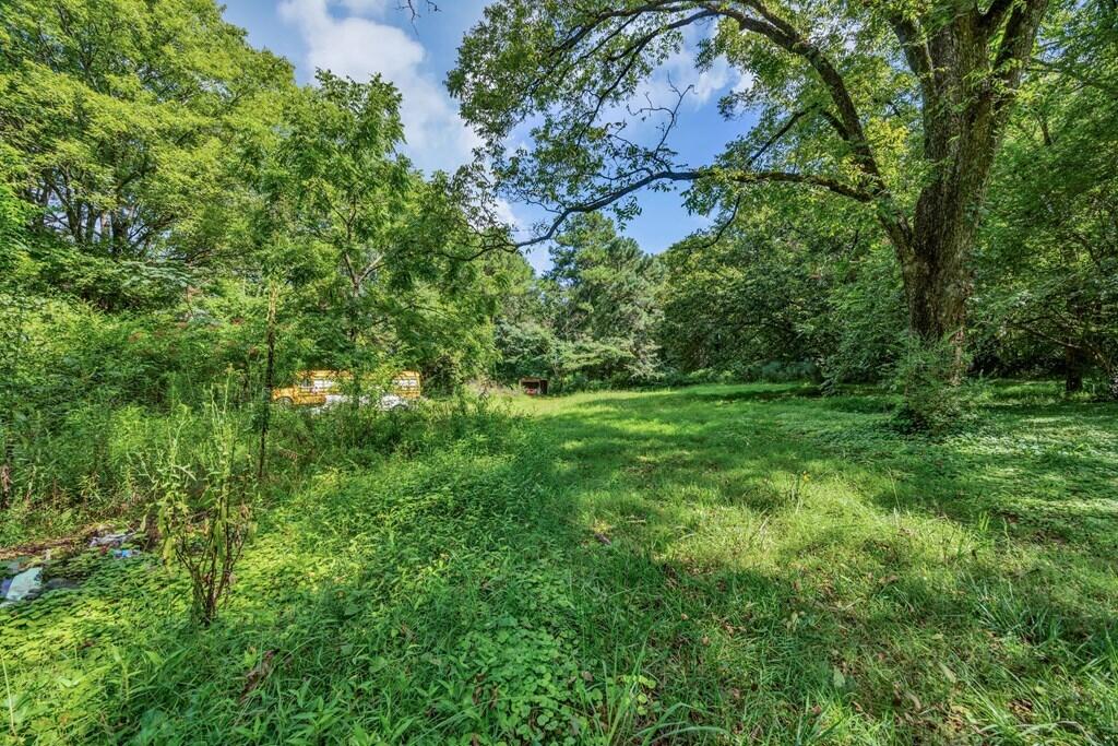 255 Norton Bridge Road Chatsworth, GA 30705 - Photo 23 of 25 255-23