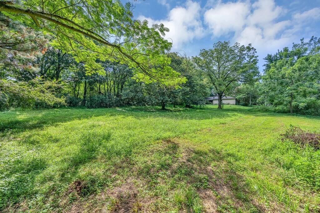 255 Norton Bridge Road Chatsworth, GA 30705 - Photo 24 of 25 255-24