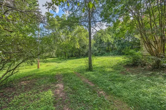 $178,000 | 255 Norton Bridge Road, Chatsworth, GA 30705