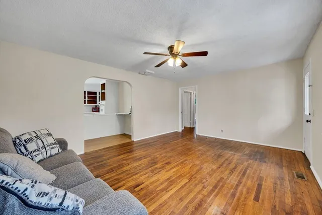 $178,000 | 255 Norton Bridge Road, Chatsworth, GA 30705