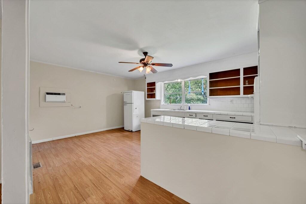 255 Norton Bridge Road Chatsworth, GA 30705 - Photo 7 of 25 255-7