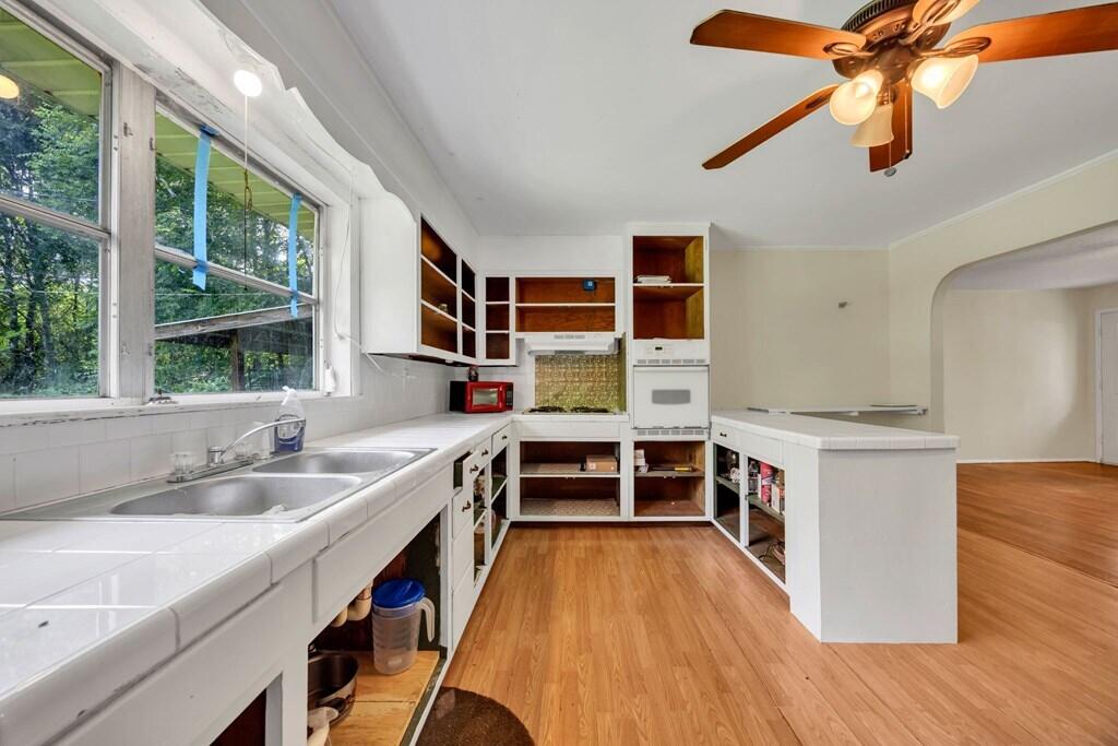 255 Norton Bridge Road Chatsworth, GA 30705 - Photo 9 of 25 255-9