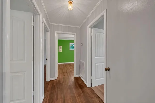 $178,000 | 255 Norton Bridge Road, Chatsworth, GA 30705