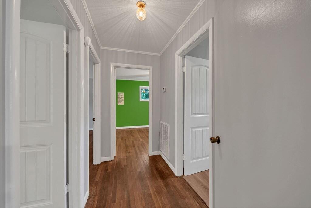 255 Norton Bridge Road Chatsworth, GA 30705 - Photo 10 of 25 255-10