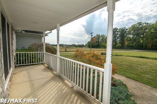 59850 Kunstman Road Ray, MI 48096 - Photo 10 of 36