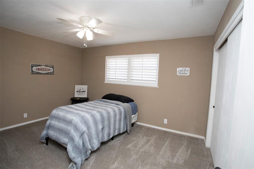 1665 Highway 380 Graham, TX 76450 - Photo 15 of 33