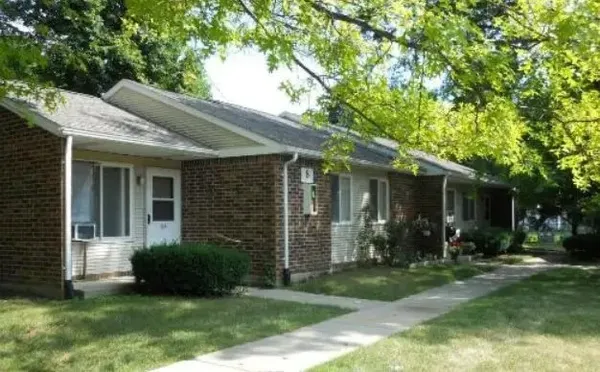 $590 | 120 North Pleasant Street, Norwalk, OH 44857