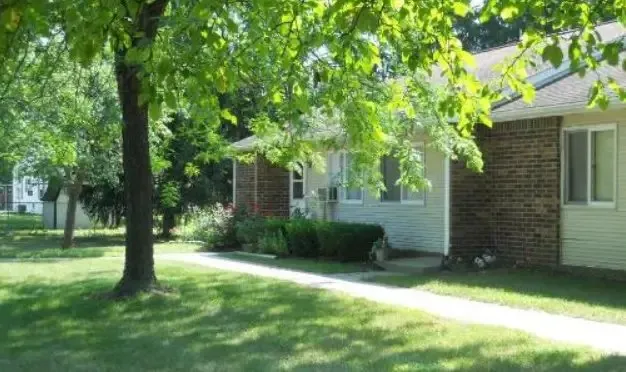 $590 | 120 North Pleasant Street, Other, OH 44857