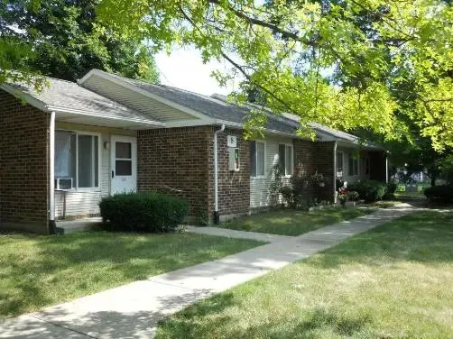 $590 | 120 North Pleasant Street, Other, OH 44857