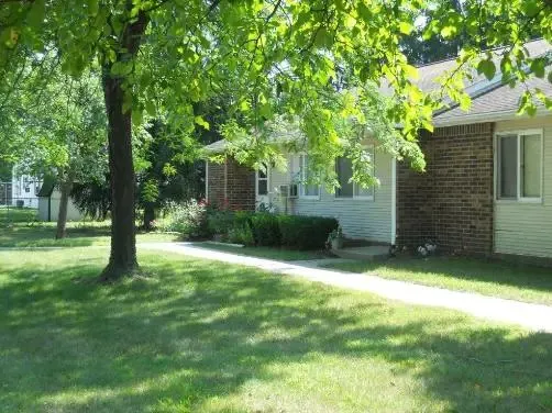 $590 | 120 North Pleasant Street, Other, OH 44857