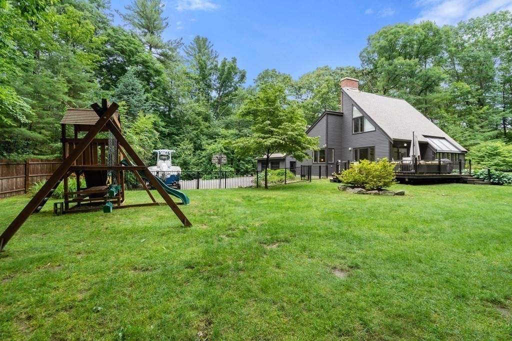 115 Parmenter Road Framingham, MA 01701 - Photo 33 of 40 Gallery Image 33