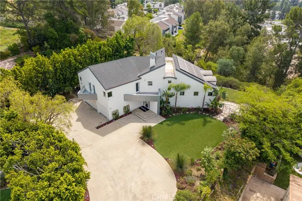 $2,999,999 | 385 South Via Montanera, Anaheim Hills, CA 92807