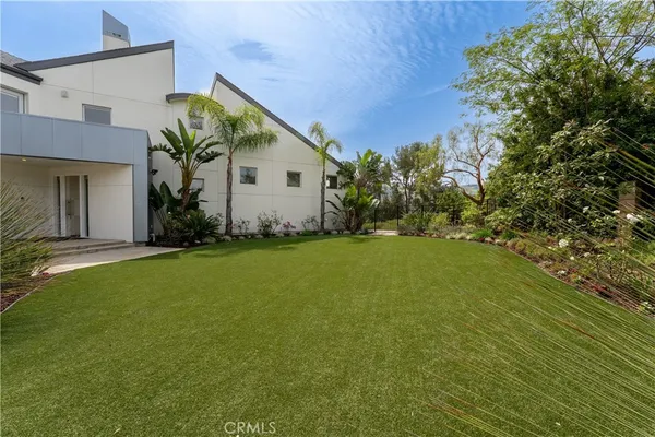 $2,999,999 | 385 South Via Montanera, Anaheim Hills, CA 92807