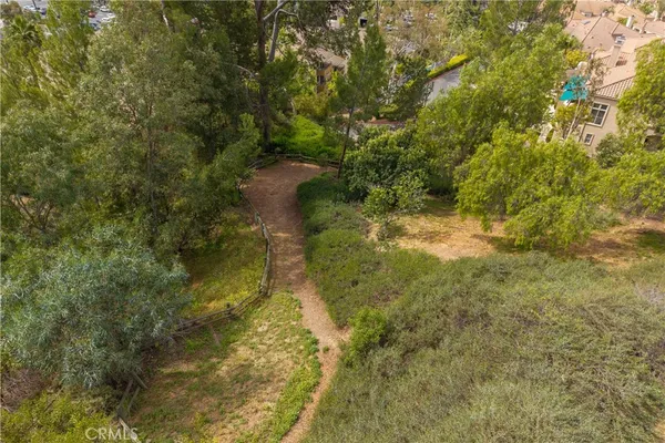 $2,999,999 | 385 South Via Montanera, Anaheim Hills, CA 92807