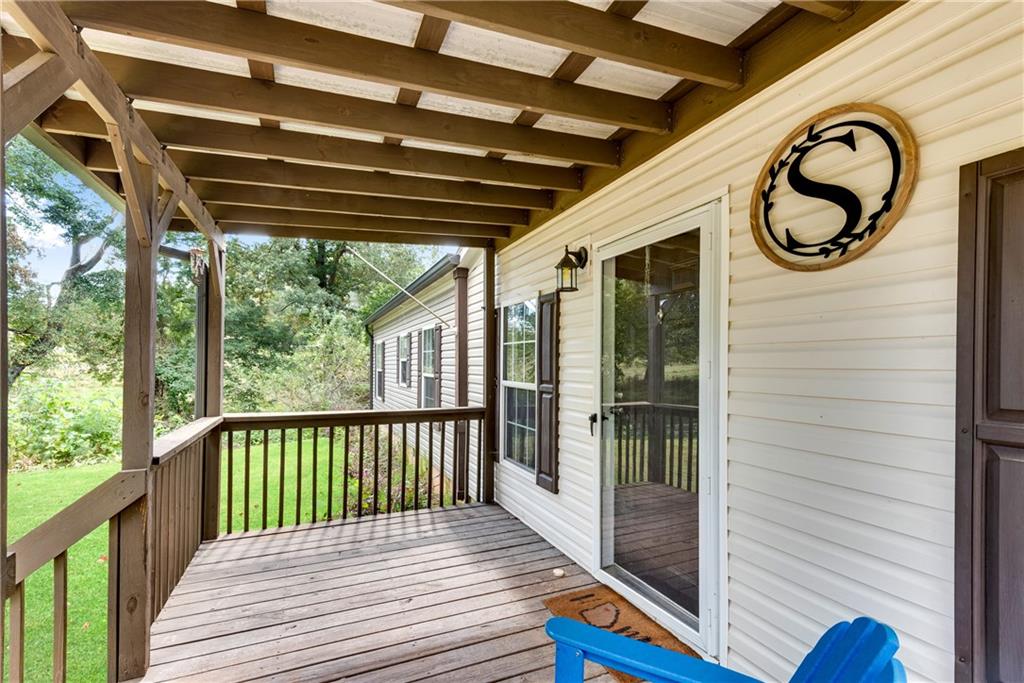 4353 Flatbottom Road Ball Ground, GA 30107 - Photo 5 of 49 Gallery Image 5