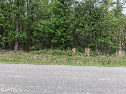 $16,000 | 9049 McLaurin Street, Waveland, MS 39576