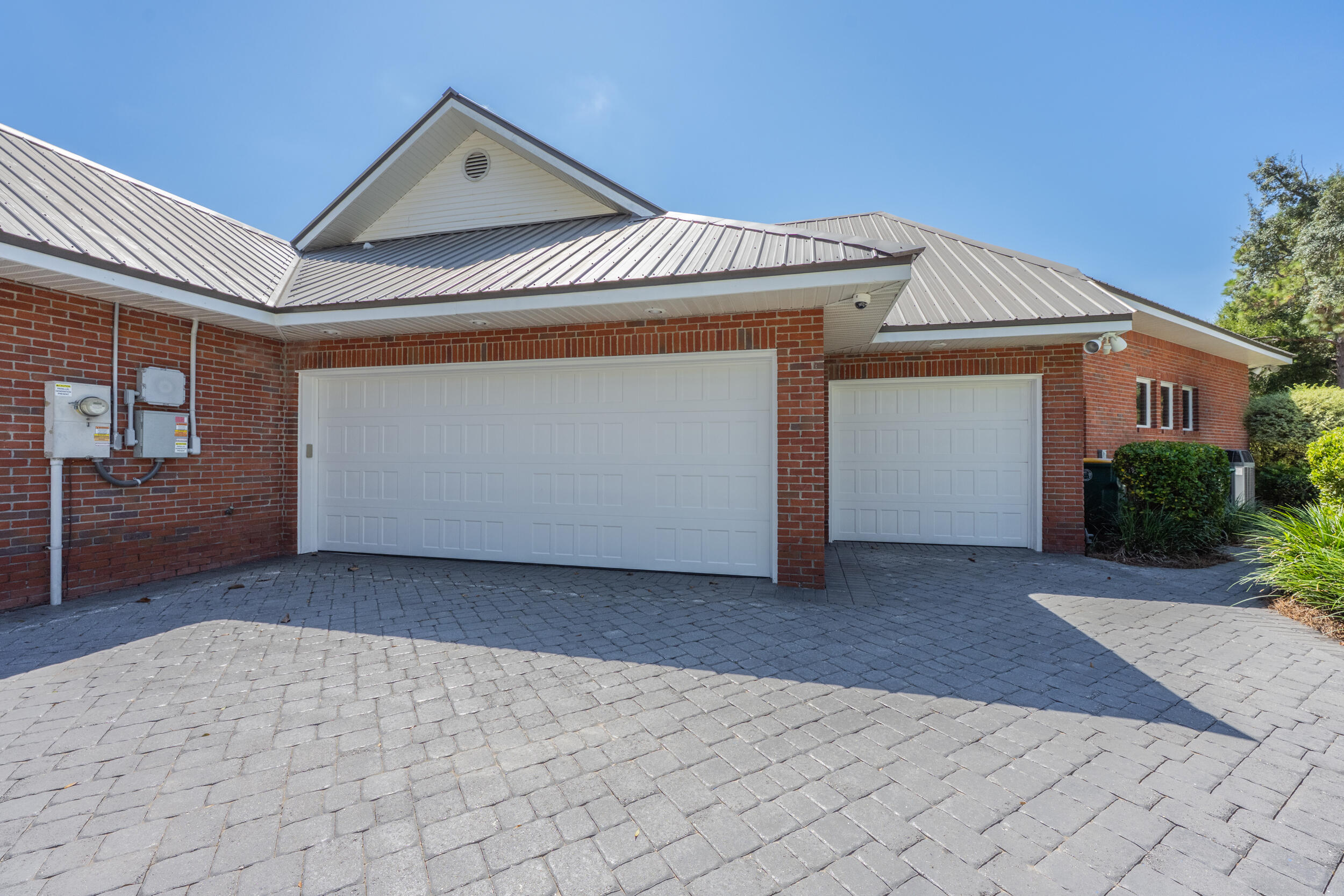 1129 Forest Road Niceville, FL 32578 - Photo 85 of 103 1129 forest rd-ext-16