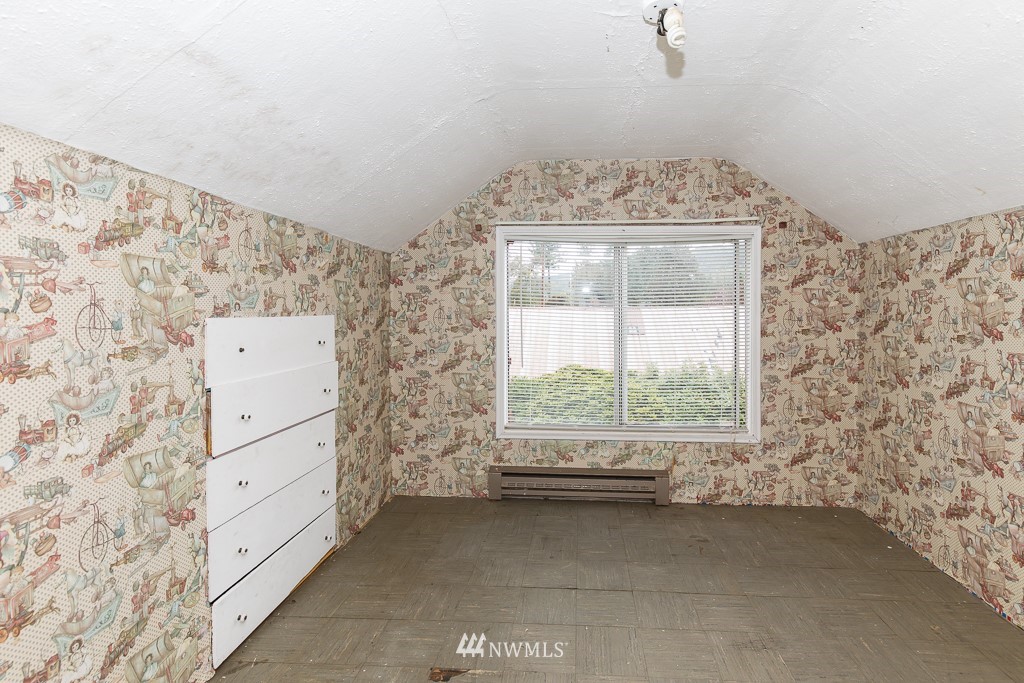 35901 Old Sultan-Startup Road Sultan, WA 98294 - Photo 11 of 21