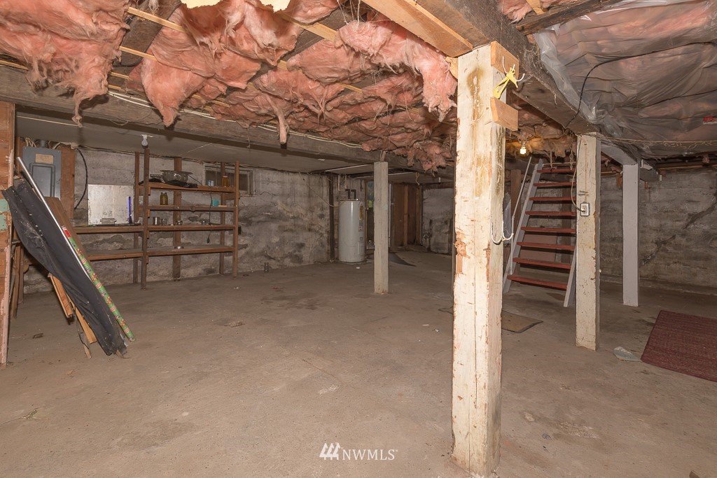 35901 Old Sultan-Startup Road Sultan, WA 98294 - Photo 12 of 21
