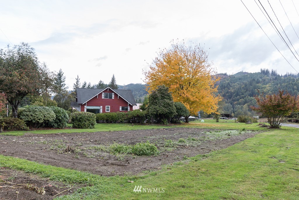 35901 Old Sultan-Startup Road Sultan, WA 98294 - Photo 15 of 21