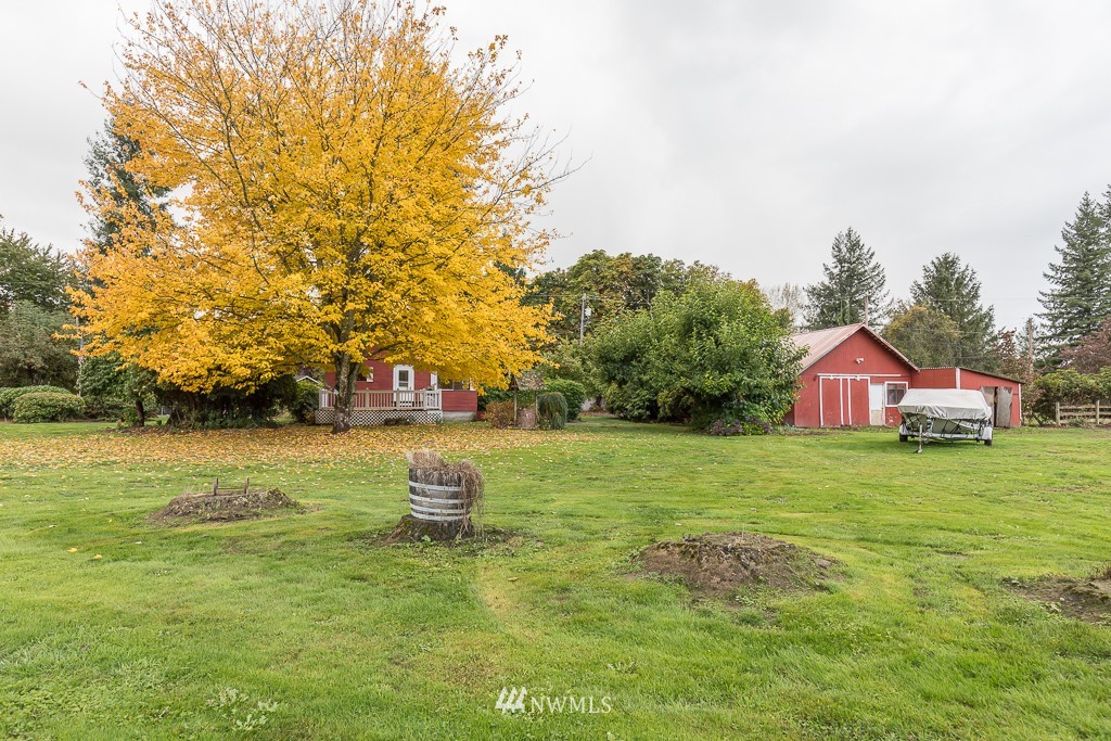 35901 Old Sultan-Startup Road Sultan, WA 98294 - Photo 16 of 21