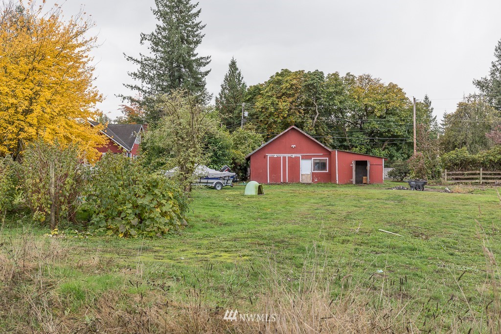 35901 Old Sultan-Startup Road Sultan, WA 98294 - Photo 17 of 21