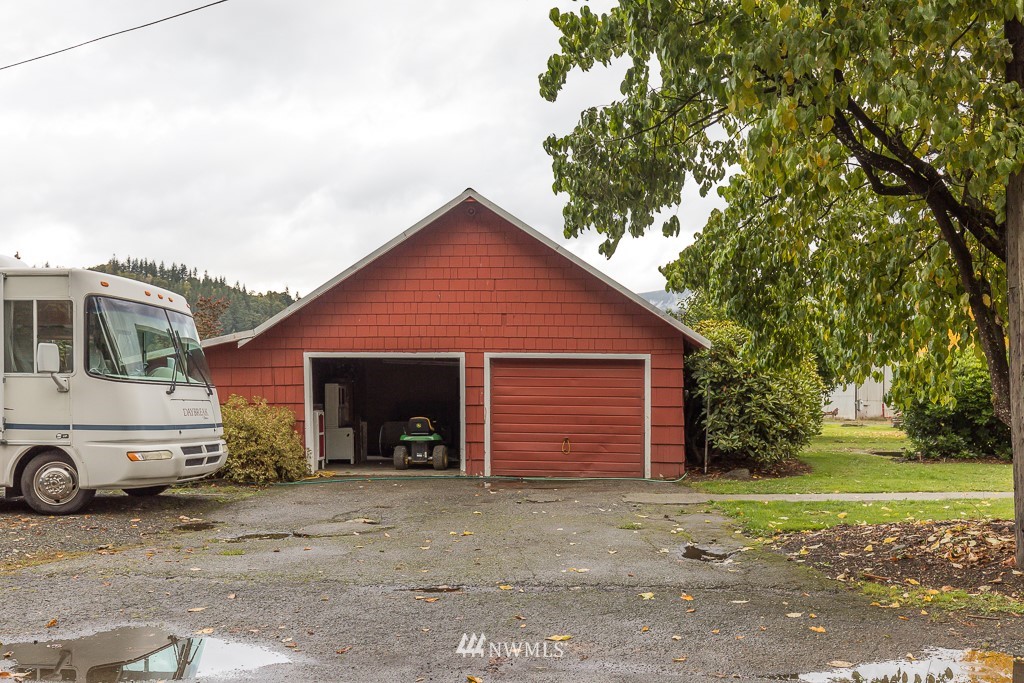 35901 Old Sultan-Startup Road Sultan, WA 98294 - Photo 19 of 21